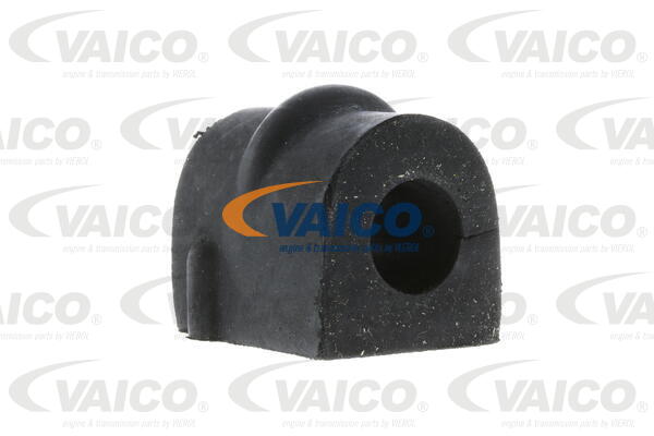 Silentbloc de barre stabilisatrice VAICO V40-0285