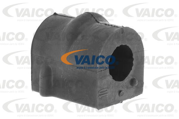 Silentbloc de barre stabilisatrice VAICO V40-0286