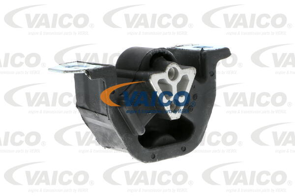 Support moteur VAICO V40-0295