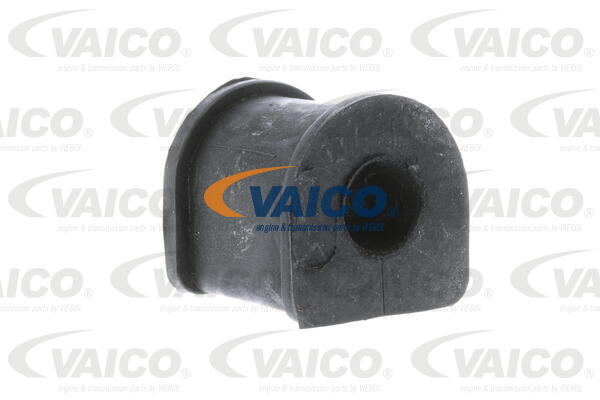 Silentbloc de barre stabilisatrice VAICO V40-0329