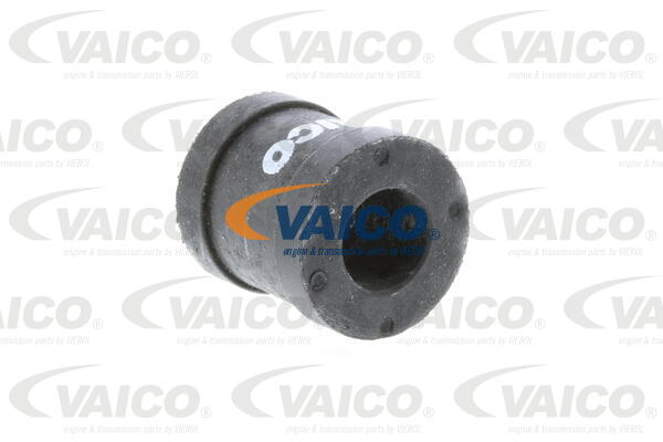 Silentbloc de barre stabilisatrice VAICO V40-0336