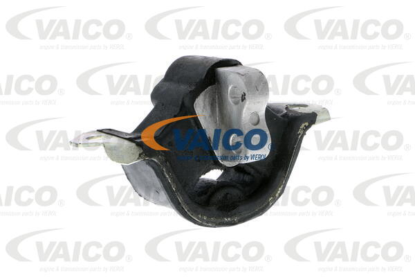 Support moteur VAICO V40-0343