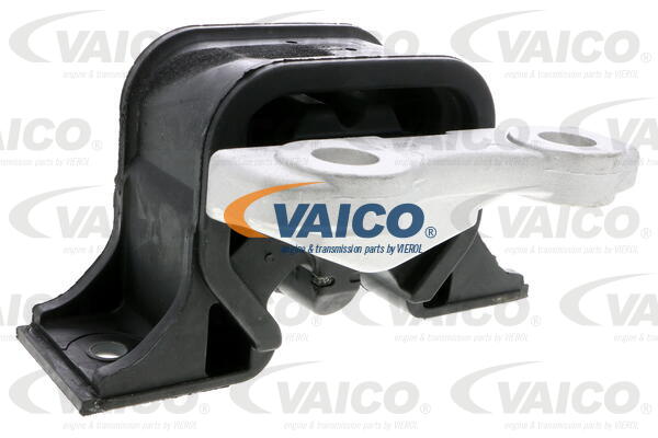 Support moteur VAICO V40-0344