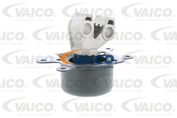 Support moteur VAICO V40-0347