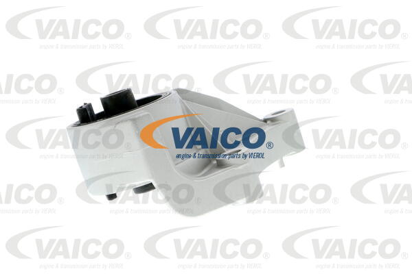 Support moteur VAICO V40-0348