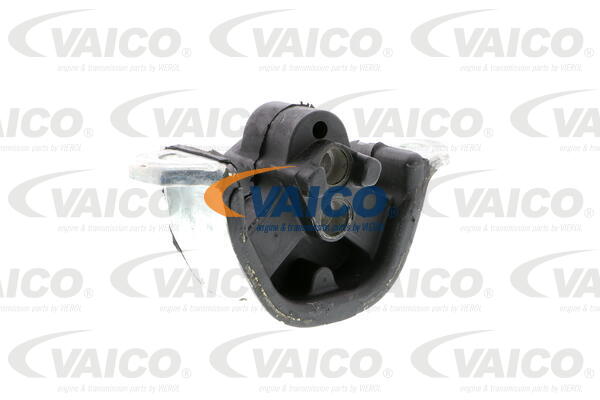 Support moteur VAICO V40-0352