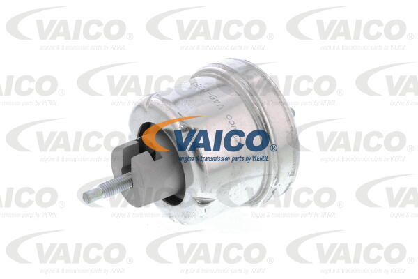 Support moteur VAICO V40-0353