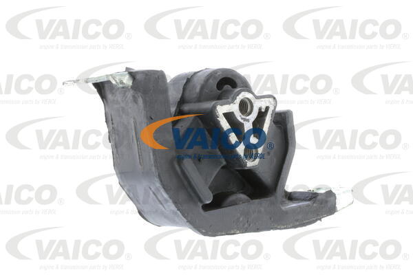 Support moteur VAICO V40-0354
