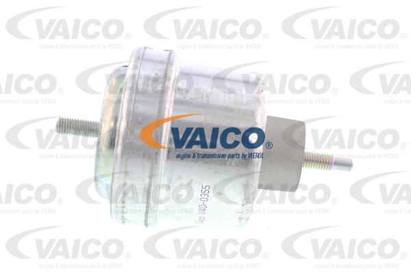 Support moteur VAICO V40-0355
