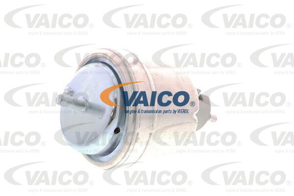 Support moteur VAICO V40-0357