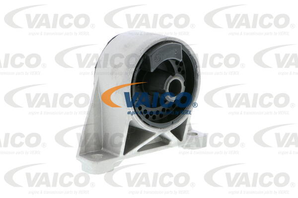 Support moteur VAICO V40-0361