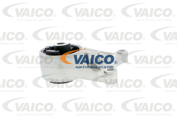 Support moteur VAICO V40-0362