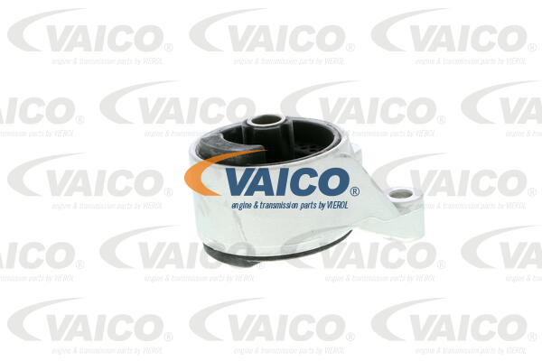 Support moteur VAICO V40-0363