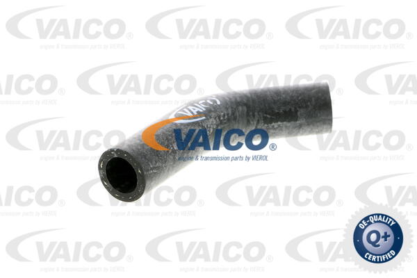 Durite de refroidissement VAICO V40-0367