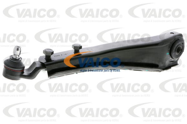 Triangle et bras de suspension VAICO V40-0388