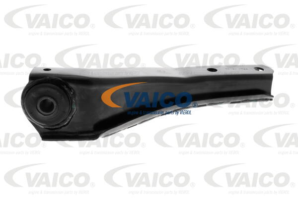 Triangle et bras de suspension VAICO V40-0389