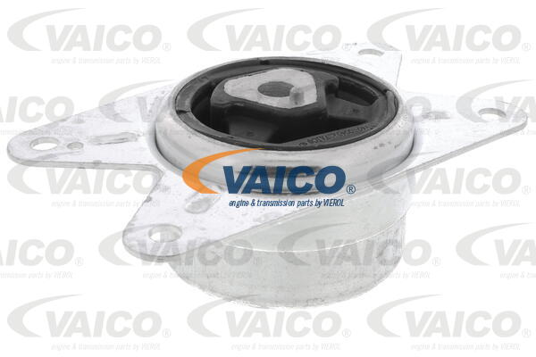 Support moteur VAICO V40-0400