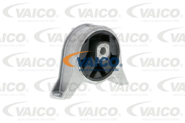 Support moteur VAICO V40-0402