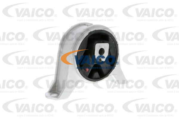 Support moteur VAICO V40-0403