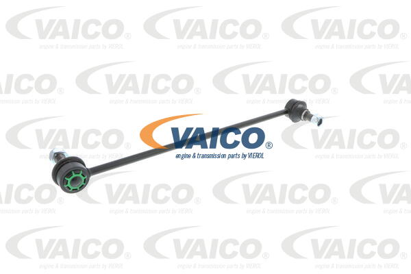 Biellette de barre stabilisatrice VAICO V40-0444