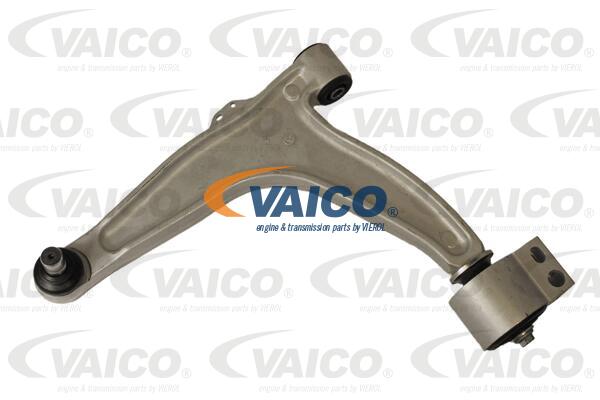 Triangle et bras de suspension VAICO V40-0446