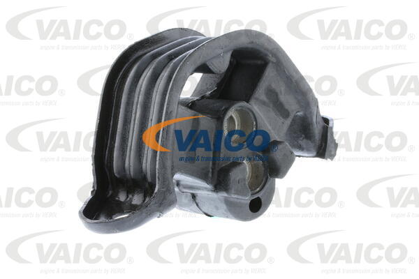 Support moteur VAICO V40-0449