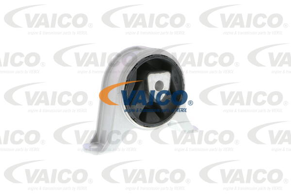 Support moteur VAICO V40-0451