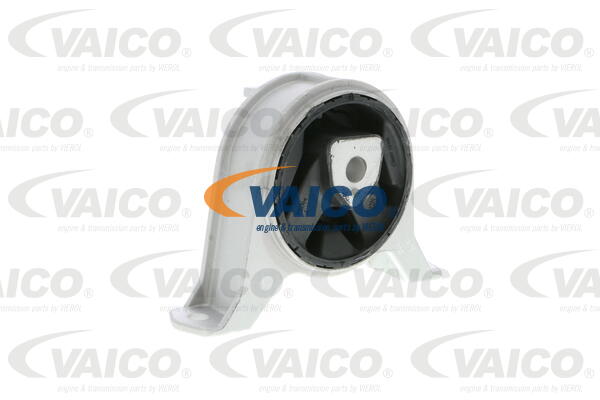 Support moteur VAICO V40-0453
