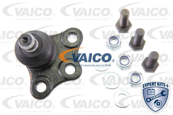 Rotule de suspension VAICO V40-0474
