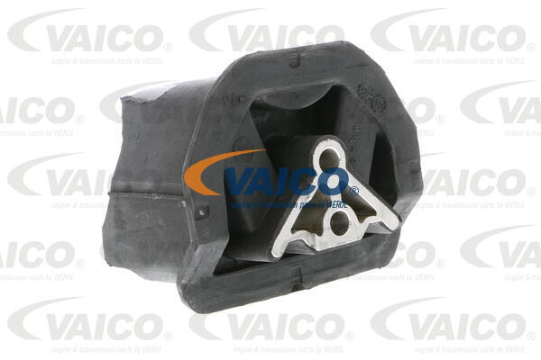 Support moteur VAICO V40-0479