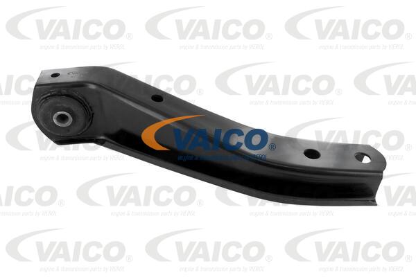 Triangle et bras de suspension VAICO V40-0490