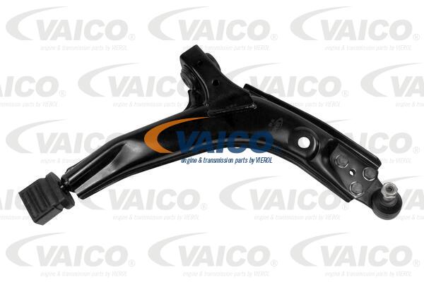 Triangle et bras de suspension VAICO V40-0494