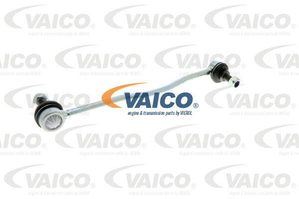 Biellette de barre stabilisatrice VAICO V40-0499