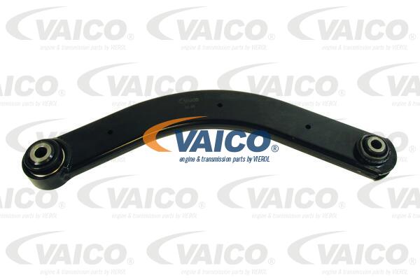 Triangle et bras de suspension VAICO V40-0508