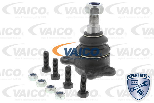 Rotule de suspension VAICO V40-0509
