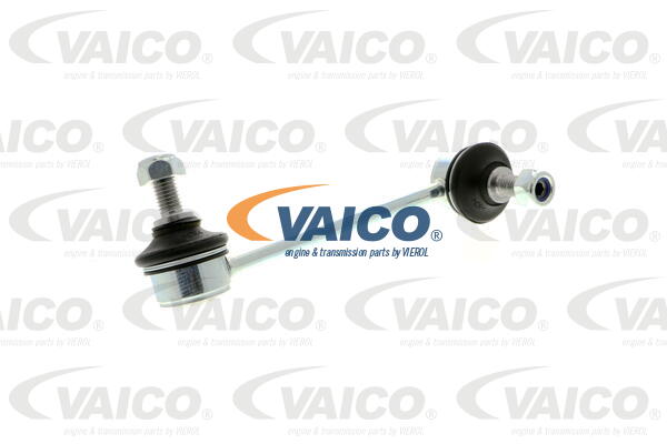 Biellette de barre stabilisatrice VAICO V40-0512