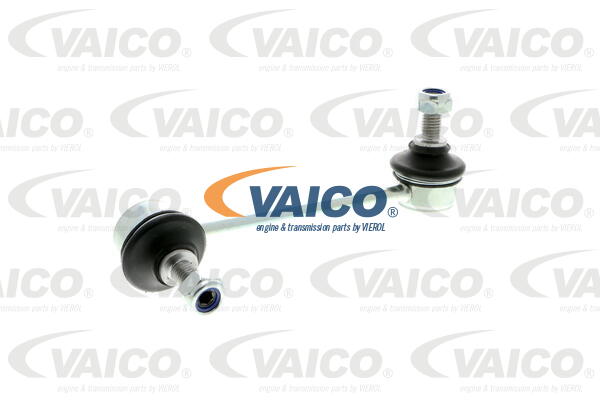 Biellette de barre stabilisatrice VAICO V40-0513