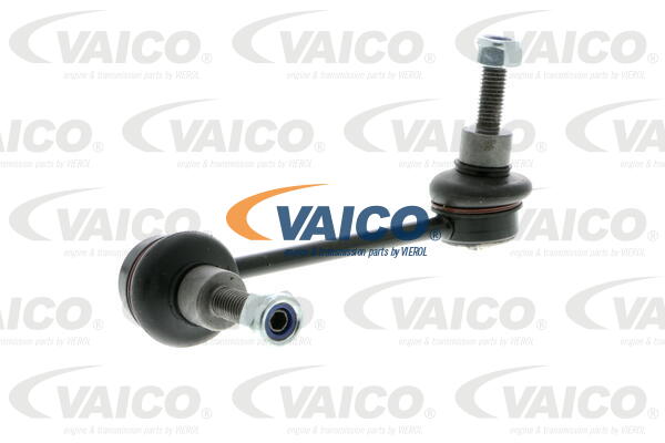 Biellette de barre stabilisatrice VAICO V40-0518