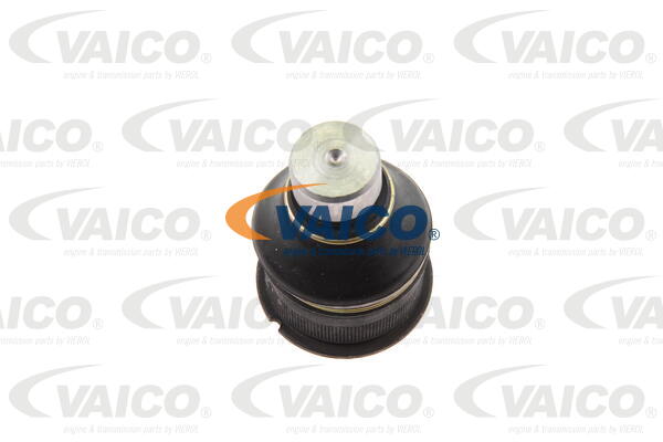 Rotule de suspension VAICO V40-0522-1