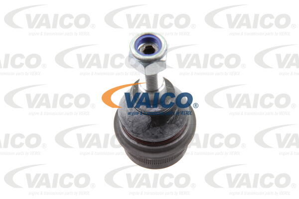 Rotule de suspension VAICO V40-0523
