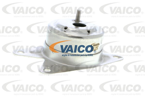 Support moteur VAICO V40-0527