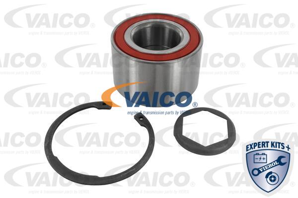 Roulement de roue VAICO V40-0530