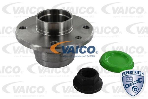 Roulement de roue VAICO V40-0531