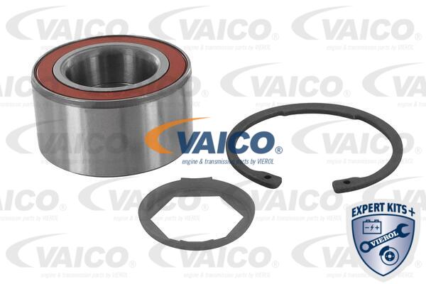 Roulement de roue VAICO V40-0533