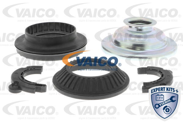 Coupelle de suspension VAICO V40-0550-1