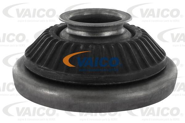 Coupelle de suspension VAICO V40-0550