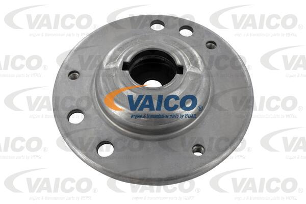 Coupelle de suspension VAICO V40-0551