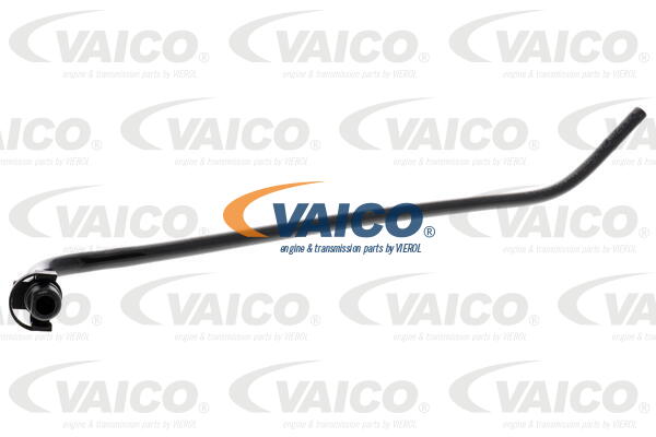 Durite de refroidissement VAICO V40-0560