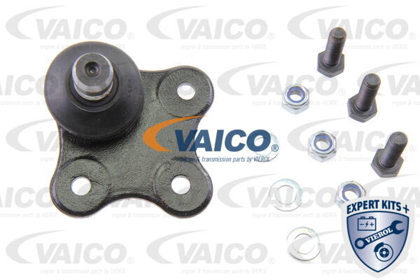 Rotule de suspension VAICO V40-0569