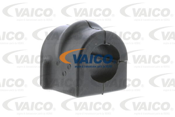 Silentbloc de barre stabilisatrice VAICO V40-0579